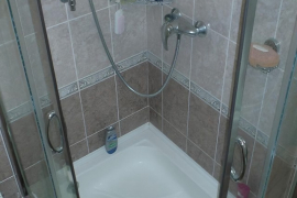 База Производство Склад 350 м²