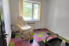Помещение Офис Торговое 69 м²