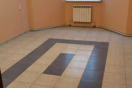 Нежилое помещение от 15,4 м² под офис