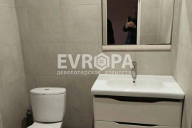 Нежилое помещение от 15,4 м² под офис