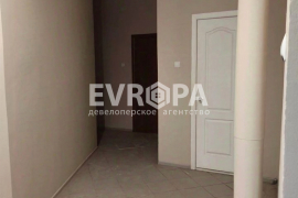 Нежилое помещение от 15,4 м² под офис