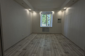Кабинет 19,5 м² в аренду | 24/7 | нов...