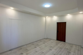Кабинет 19,5 м² в аренду | 24/7 | нов...