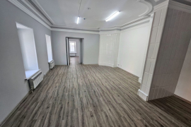 Помещение 100 м² под офис, салон красоты