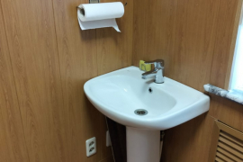 Офисы / ПСН от 10 до 580 м² (Охрана, ...
