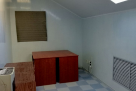 Офисы / ПСН от 10 до 580 м² (Охрана, ...