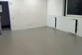 Офисы / ПСН от 10 до 580 м² (Охрана, ...