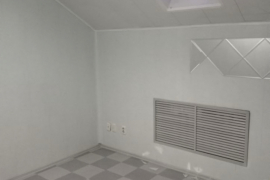 Офисы / ПСН от 10 до 580 м² (Охрана, ...