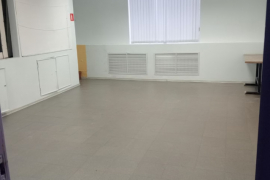 Офисы / ПСН от 10 до 580 м² (Охрана, ...