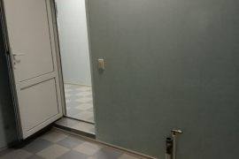 Офисы / ПСН от 10 до 580 м² (Охрана, ...