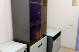 Офисы / ПСН от 10 до 580 м² (Охрана, ...