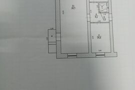 Продажа помещения свободного назначен...