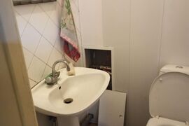 Продажа помещения свободного назначен...