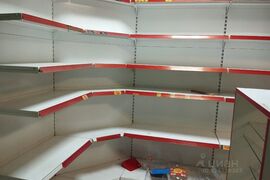 Помещение 66 м² под магазин, кофейню,...