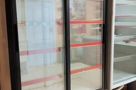 Помещение 66 м² под магазин, кофейню,...