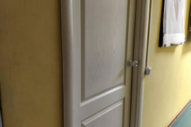 Офис Помещение 10 м²