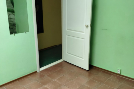 Офис Помещение 10 м²