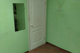 Офис Помещение 10 м²