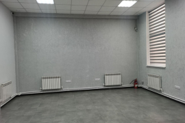 Коммерческая недвижимость купить, 43,...