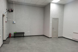 Коммерческая недвижимость купить, 43,...