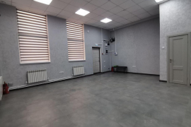 Коммерческая недвижимость купить, 43,...