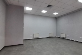 Коммерческая недвижимость купить, 43,...