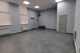 Коммерческая недвижимость купить, 43,...