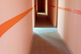 Здание Офис Торговое  600 м²