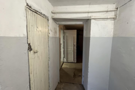 Помещение Офис Склад 25 м²
