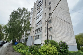 Помещение Офис Склад 25 м²