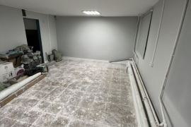 Помещение Офис Склад 25 м²
