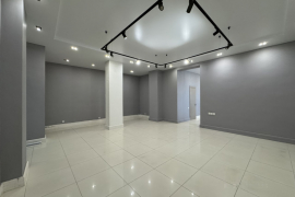 Помещение 88,4 м² под офис, кабинет, ...