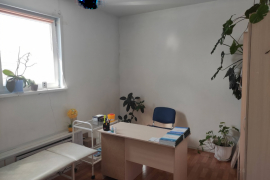Офис 14,88 м²