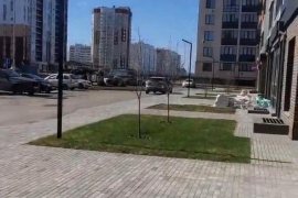 Миниатюра 2
