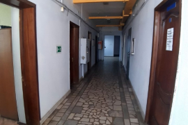 Помещение от 15 до 416 м² под офис, к...