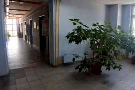 Помещение от 15 до 416 м² под офис, к...