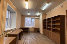 Помещение от 15 до 416 м² под офис, к...