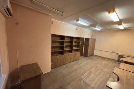 Помещение от 15 до 416 м² под офис, к...