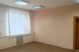 Офис 62 м², пр-т Гая