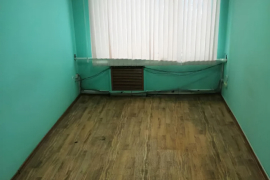 Офис 62 м², пр-т Гая