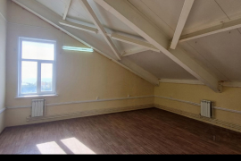  Офис Помещение  450 м²