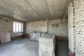 Помещение Офис Торговое 94,7 м²