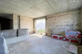 Помещение Офис Торговое 94,7 м²