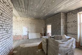 Помещение Офис Торговое 94,7 м²
