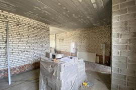 Помещение Офис Торговое 94,7 м²