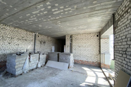 Помещение Офис Торговое 94,7 м²