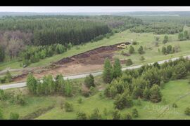 Бизнес Проект 1442 м²