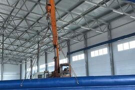 Миниатюра 4