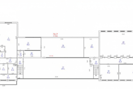 Производство Склад 3630 м²