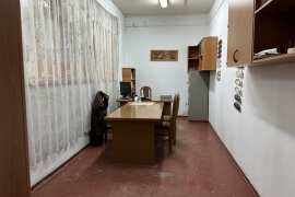 Производство Склад 3630 м²